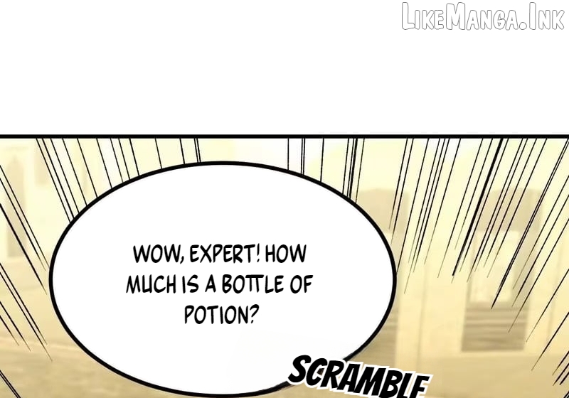 Lord of Summons! Sudden Mutation Chapter 127  - page 23